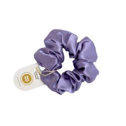 copy of Scrunchie Small - Olive Green