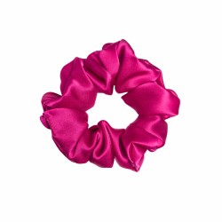 copy of Scrunchie Small -...