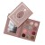 mexmo-rosy-sparks-palette-andziathere-nowosc.jpg