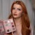 andziathere-rosy-sparks-paleta-cieni-mexmo-rozowe-cienie.jpg
