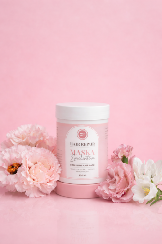 ChatGPT Image 4 lut 2026 o 11_13_29.png