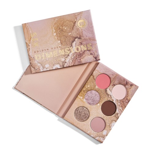 paleta-6-cieni-mexmo-golden-dusk.jpg