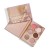 paleta-6-cieni-mexmo-golden-dusk.jpg