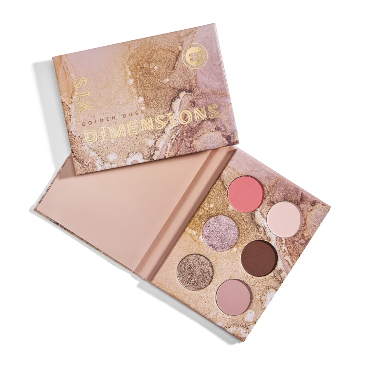 paleta-6-cieni-mexmo-golden-dusk.jpg