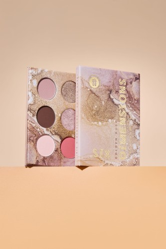 paleta-6-cieni-mexmo-golden-dusk-andziathere.jpg