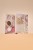 paleta-6-cieni-mexmo-golden-dusk-andziathere.jpg