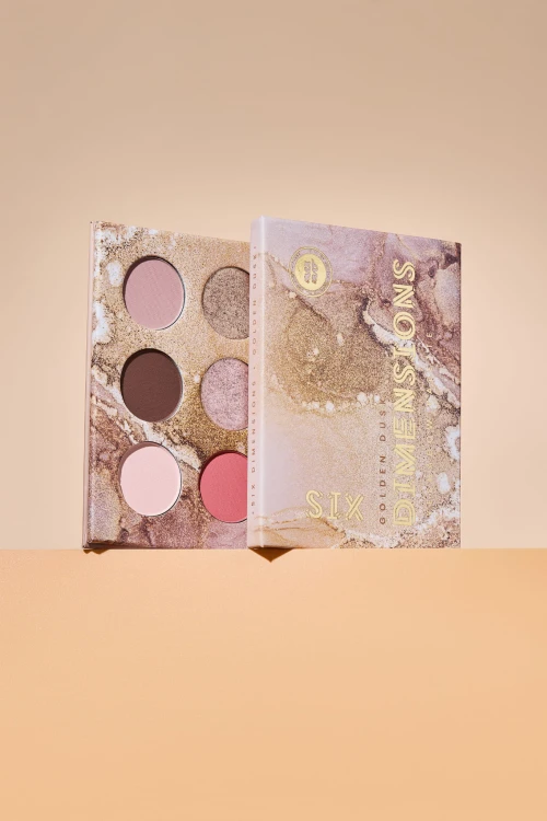 paleta-6-cieni-mexmo-golden-dusk-andziathere.jpg