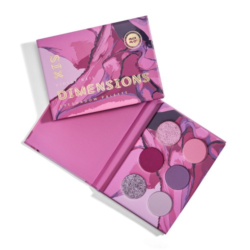 paleta-fioletowe-cienie-do-powiek-violet-veil-mexmo.jpg
