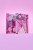 paleta-fioletowe-cienie-do-powiek-violet-veil-mexmo-andziathere.jpg
