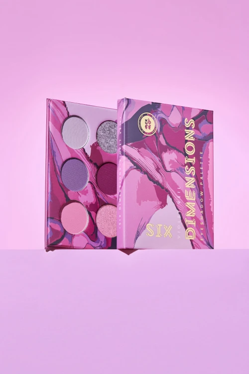 paleta-fioletowe-cienie-do-powiek-violet-veil-mexmo-andziathere.jpg