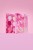 paleta-rozowych-cieni-cherry-bloom-mexmo-andziathere.jpg