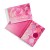 paleta-rozowych-cieni-cherry-bloom-mexmo.jpg
