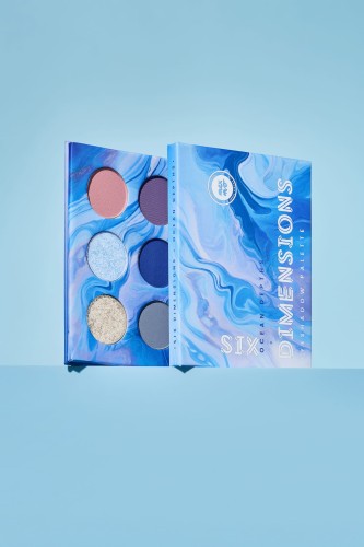 packshot116798.jpg