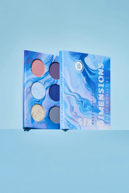 packshot116798.jpg
