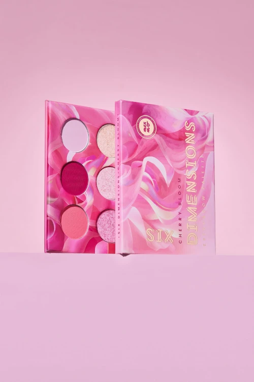 packshot116776.jpg