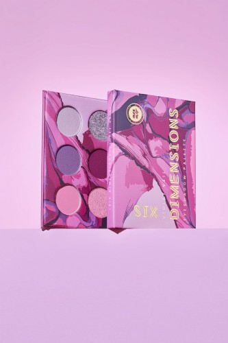 packshot116767.jpg