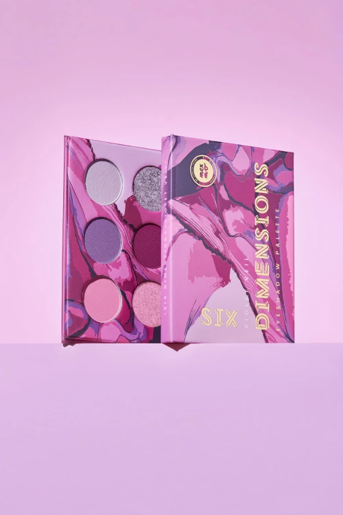 packshot116767.jpg
